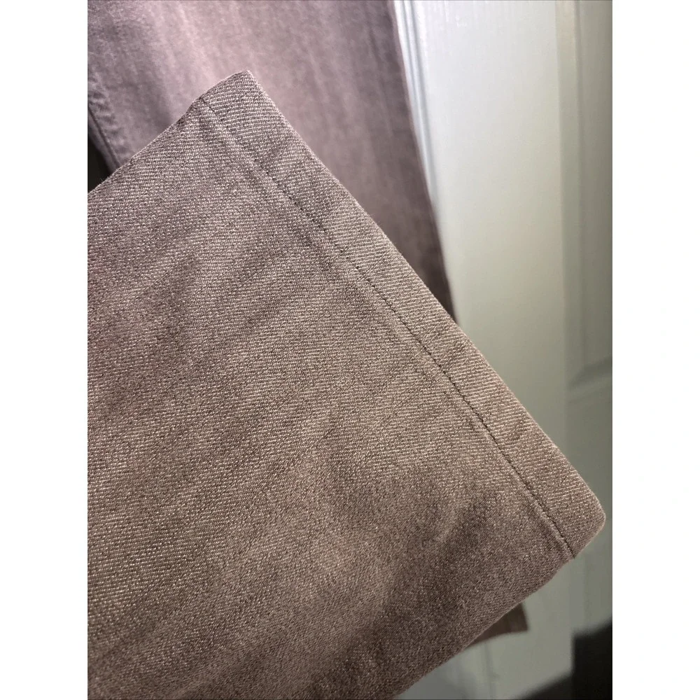 Prana women dove